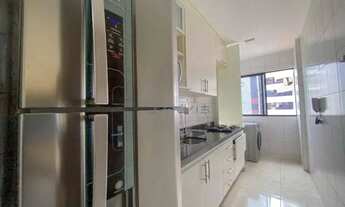 Imagem 2: Casa pra vender e alugar