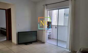 Imagem 4: APARTAMENTO RESIDENCIAL em SÃO JOSÉ - SC, SERRARIA