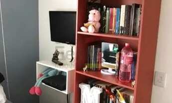 Imagem 7: Apartamento com 03 quartos - Freguesia do Ó