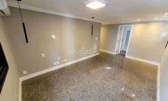 Imagem 7: Apartamento à venda com vista para o mar no Edifício Portal do Alto em Petrópolis Ref.:323