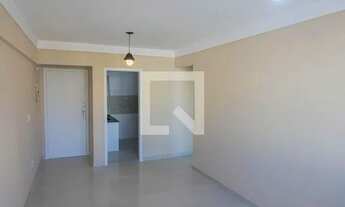 Imagem 6: Apartamento para Aluguel - Consolação, 1 Quarto, 51 m2