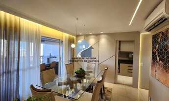 Imagem 7: Condomínio Reserva Inglesa - Ponta Negra