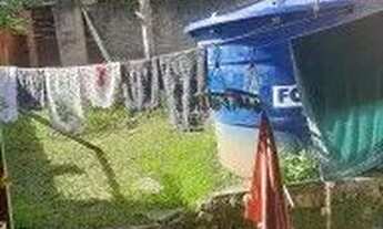 Imagem 6: Casa a venda a sua casa