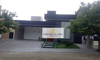 Imagem: Casa com 3 dormitórios à venda, 155 m²