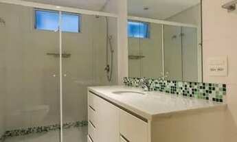 Imagem 5: Apartamento para Aluguel - Sumaré, 3 Quartos, 150 m2