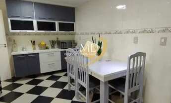 Imagem 7: Sobrado para locação com 03 dormitórios