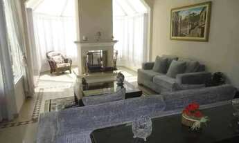 Imagem 2: CASA SEMI-NOVA PARA LOCAÇÃO!