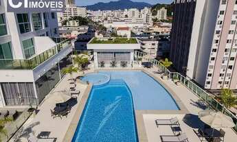 Imagem 4: Apartamento com 4 dormitórios à venda - Centro - Balneário Camboriú/SC