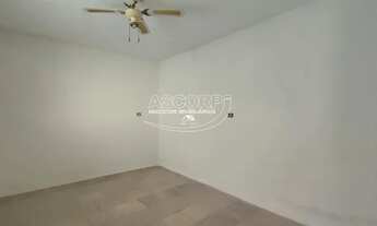 Imagem 5: Casa residencial para locação - Bairro Pauliceia, Piracicaba/SP.(CODIGO CA01519