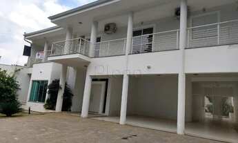 Imagem 4: Venda e locação