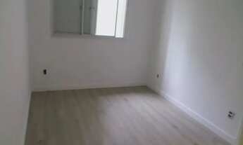 Imagem 7: Florianópolis - Apartamento Padrão - Trindade