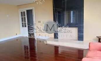 Imagem 7: FLORIANóPOLIS - Casa Padrão - Joao Paulo