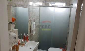 Imagem 6: Sobrado a venda, Lauzane Paulista, 05 dormitórios, 04 vagas