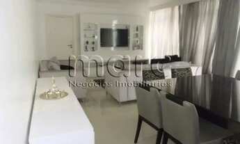 Imagem 3: SAO PAULO - Apartamento Padrão - ACLIMACAO