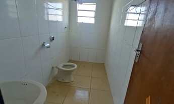 Imagem 5: Apartamento a venda de 03 quartos bairro São João, Conselheiro Lafaiete MG