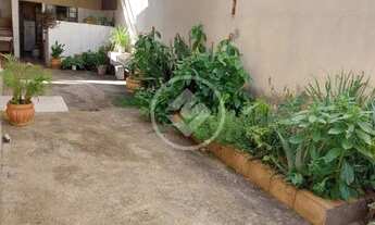 Imagem: Casa em Vida Nova - (VENDA IMEDIATA)!!