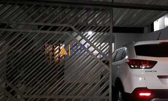 Imagem 4: SãO PAULO - Casa Padrão - Tremembé