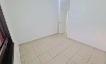 Imagem 7: Apartamento 2 Quartos para Locação em São Paulo, Higienópolis, 2 dormitórios, 1 banheiro