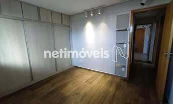 Imagem 7: Venda Área Privativa Prado Belo Horizonte