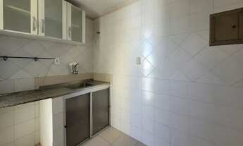 Imagem 8: Edf. Faisal, 1 suíte, apartamento com 62m² no Rio Vermelho