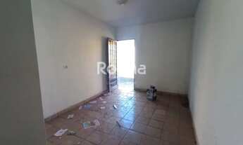 Imagem 2: Casa para aluguel, 1 quarto, Nossa Senhora Aparecida - Uberlândia/MG