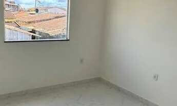 Imagem 2: Casa de condomínio para venda possui 210 metros quadrados com 3 quartos