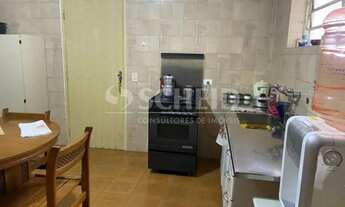 Imagem 5: EXCELENTE SOBRADO A VENDA COMERCIAL/ RESIDENCIAL NA AV. INTERLAGOS!!!!!