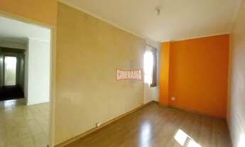 Imagem: Apartamento com 2 dormitórios para alugar