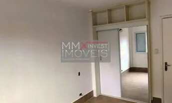 Imagem 6: Apartamento a venda - Parque Mandaqui - 75 metros