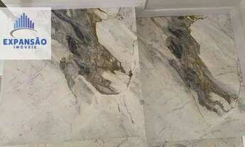 Imagem 6: CASA MAGNÍFICA À VENDA NO CONDOMÍNIO REAL PARQUE, SUMARÉ-SP