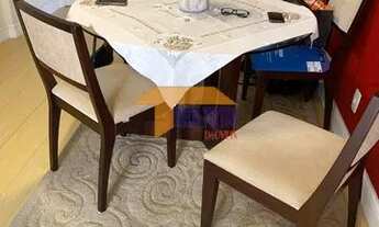 Imagem 4: VENDE - APTO 50.00M² - BUTANTÃ - PRÓX. A USP