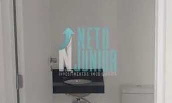 Imagem 6: Conjunto para alugar, 405 m² por R$ 30.000,00/mês - Brooklin - São Paulo/SP