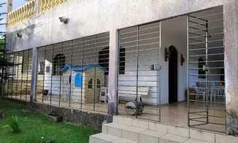 Imagem 4: Chácara Montes Claro