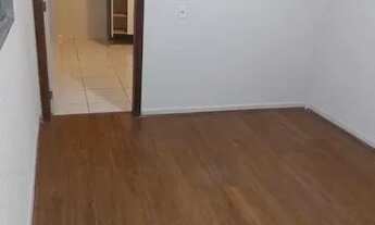 Imagem 5: Aluga-se uma casinha no lago norte