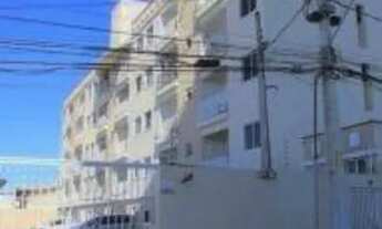 Imagem: Condomínio Edificio Monaco Rua Paurilo