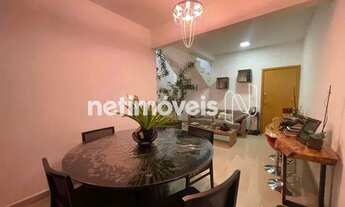 Imagem 3: Venda Cobertura Nova Suíssa Belo Horizonte