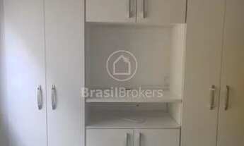 Imagem 7: Apartamento Garden em condomínio com infraestrutura. Lindo !