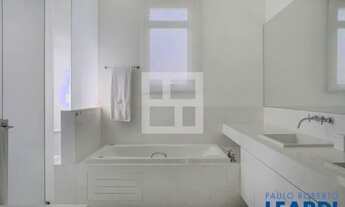 Imagem 3: APARTAMENTO - JARDIM PAULISTANO - SP