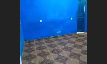 Imagem 6: Aluguel número para contato *71