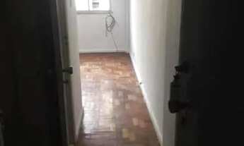 Imagem 4: Venda apartamento centro Teresópolis melhor localização coração da cidade