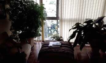 Imagem 6: Apartamento, Higienópolis - São Paulo