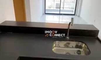 Imagem 3: Apartamento com 2 dormitórios à venda, 55 m² por R$ 362.900,00 - Intermares - Cabedelo/PB