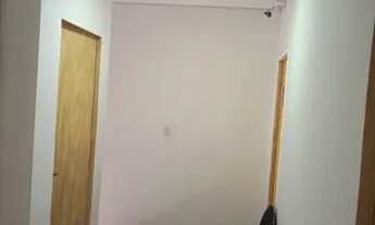 Imagem 3: Sala Comercial em Parque Pinheiros - Taboão da Serra