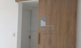 Imagem 3: Apartamento para aluguel tem 68 metros quadrados com 2 quartos em Centro - Araraquara - SP