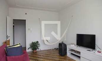 Imagem 4: Apartamento à Venda - Santana, 3 Quartos, 106 m2