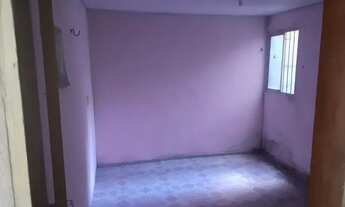 Imagem 7: Vendo casa rua da providência