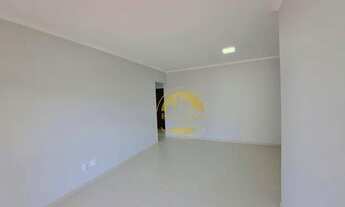 Imagem 5: Comprar apartamento 2 quartos 1 Suíte na Ponta da Praia Santos