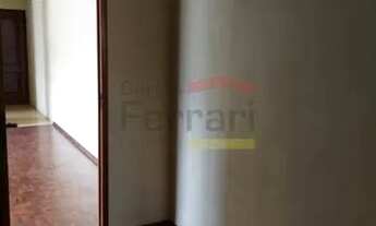 Imagem 6: Apartamento a venda, Jardim Leonor Mendes de Barros, 02 dormitórios, sem vaga