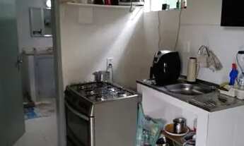 Imagem 5: Excelentes Kitinetes!