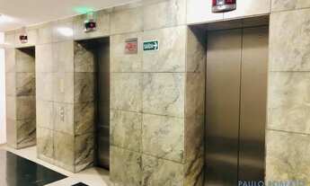 Imagem 3: CONJ. COMERCIAL - CENTRO - SP